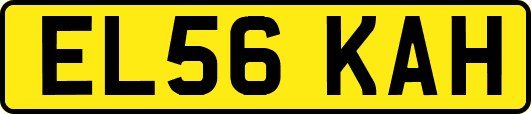 EL56KAH