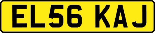 EL56KAJ