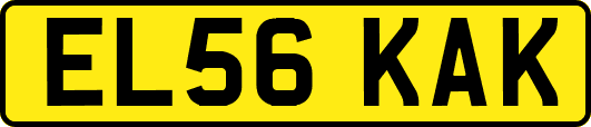 EL56KAK