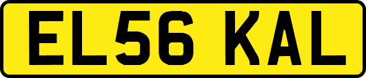 EL56KAL