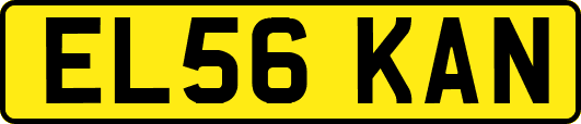 EL56KAN
