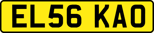 EL56KAO