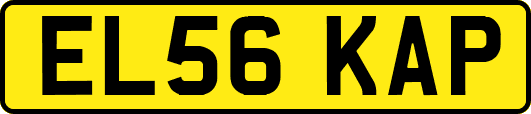 EL56KAP