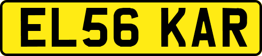 EL56KAR