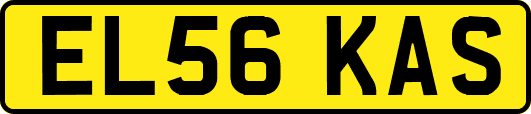 EL56KAS