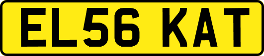 EL56KAT