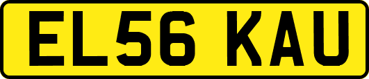EL56KAU