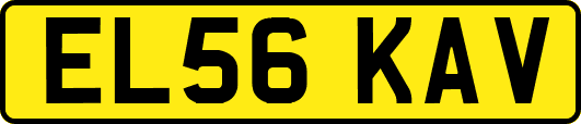 EL56KAV