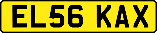 EL56KAX