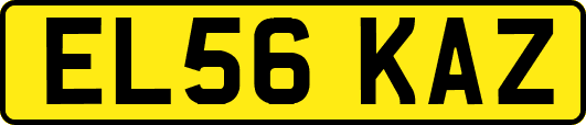 EL56KAZ
