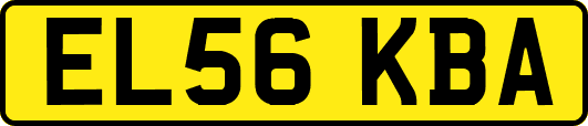 EL56KBA
