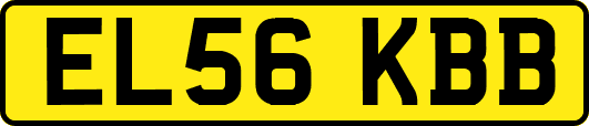 EL56KBB