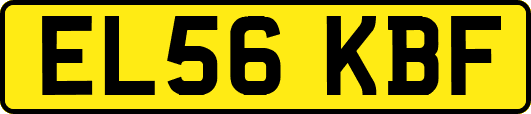 EL56KBF
