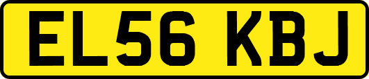EL56KBJ
