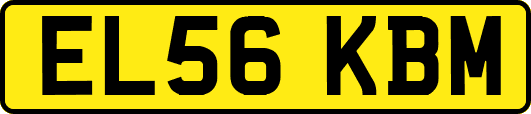 EL56KBM