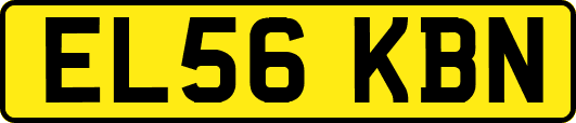 EL56KBN