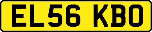 EL56KBO