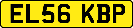 EL56KBP