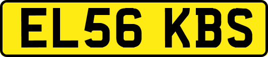EL56KBS