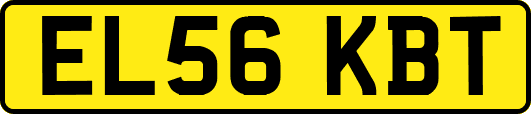 EL56KBT