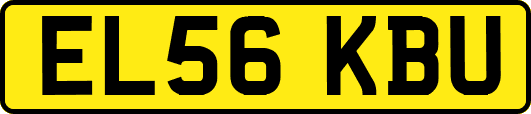 EL56KBU