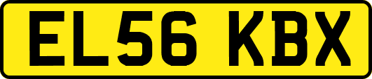 EL56KBX