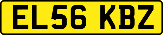 EL56KBZ