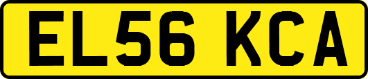 EL56KCA