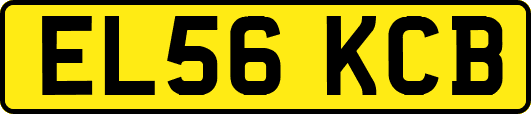 EL56KCB
