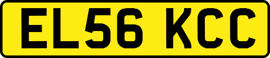 EL56KCC