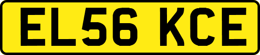 EL56KCE