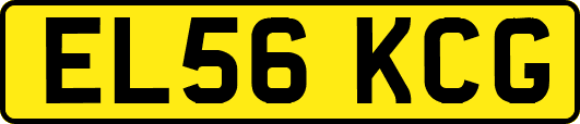 EL56KCG