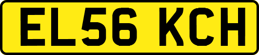 EL56KCH