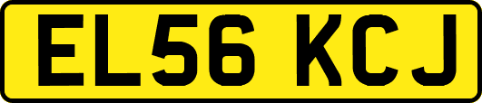 EL56KCJ