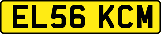 EL56KCM