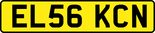 EL56KCN
