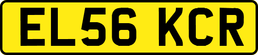 EL56KCR