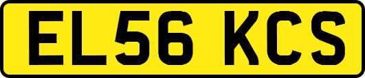 EL56KCS
