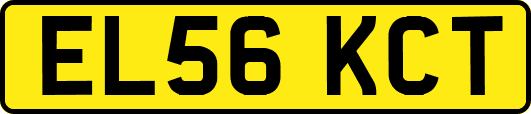 EL56KCT