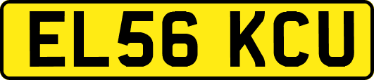 EL56KCU