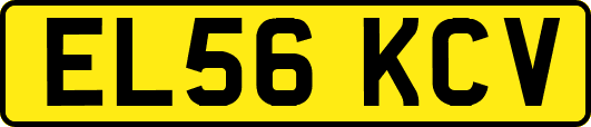 EL56KCV