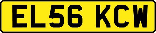 EL56KCW
