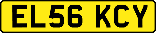 EL56KCY