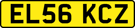 EL56KCZ