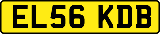 EL56KDB
