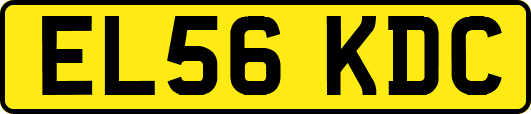 EL56KDC