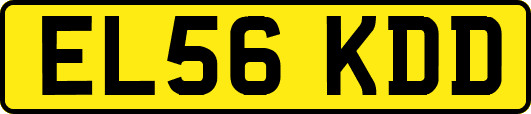 EL56KDD