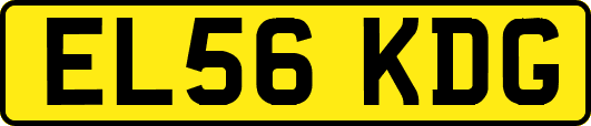 EL56KDG