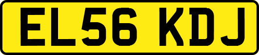 EL56KDJ