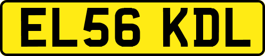 EL56KDL